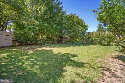 5902 Walton Road, Bethesda, MD 20817 - Photo 39