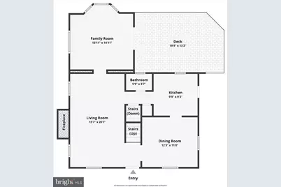 5902 Walton Road, Bethesda, MD 20817 - Photo 43