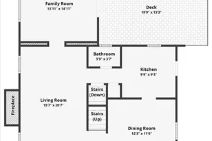5902 Walton Rd, Bethesda, MD 20817 - Photo 43