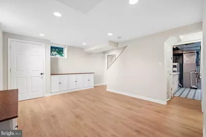 5902 Walton Road, Bethesda, MD 20817 - Photo 33