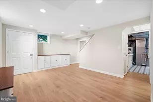 5902 Walton Rd, Bethesda, MD 20817 - Photo 33