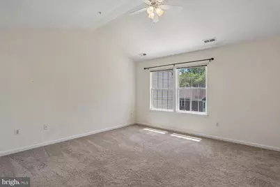 46 Waddington Lane, Rockville, MD 20850 - Photo 31