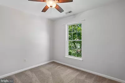 46 Waddington Lane, Rockville, MD 20850 - Photo 43