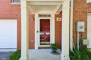 46 Waddington Ln, Rockville, MD 20850 - Photo 3