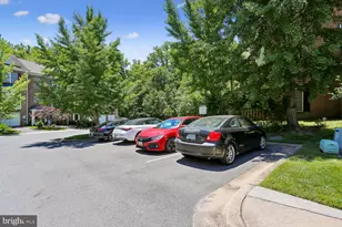 46 Waddington Ln, Rockville, MD 20850 - Photo 63