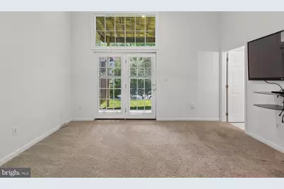 46 Waddington Lane, Rockville, MD 20850 - Photo 49