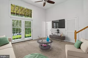 46 Waddington Ln, Rockville, MD 20850 - Photo 51