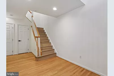 46 Waddington Lane, Rockville, MD 20850 - Photo 7