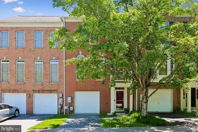 46 Waddington Lane, Rockville, MD 20850 - Photo 3