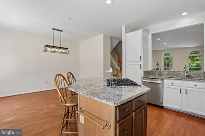 46 Waddington Lane, Rockville, MD 20850 - Photo 15