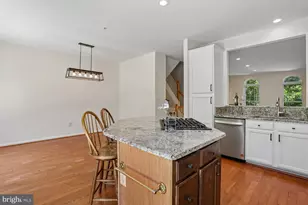 46 Waddington Ln, Rockville, MD 20850 - Photo 15