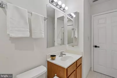 46 Waddington Lane, Rockville, MD 20850 - Photo 47