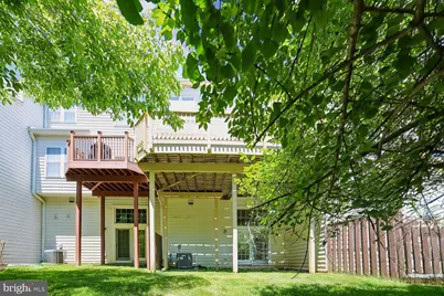 46 Waddington Lane, Rockville, MD 20850 - Photo 63