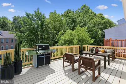 46 Waddington Lane, Rockville, MD 20850 - Photo 23