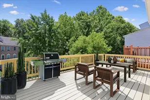 46 Waddington Ln, Rockville, MD 20850 - Photo 23