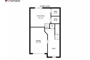 46 Waddington Ln, Rockville, MD 20850 - Photo 67