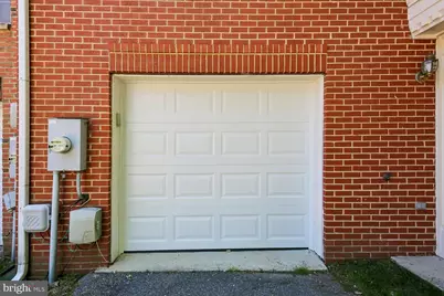 46 Waddington Lane, Rockville, MD 20850 - Photo 61