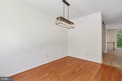 46 Waddington Lane, Rockville, MD 20850 - Photo 17