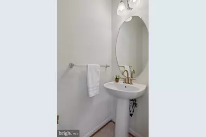 46 Waddington Lane, Rockville, MD 20850 - Photo 27