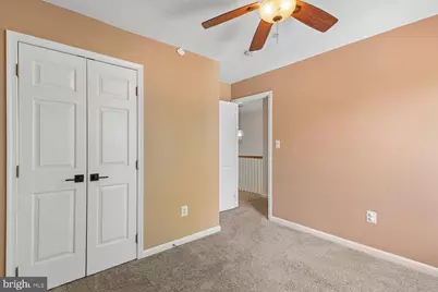 46 Waddington Lane, Rockville, MD 20850 - Photo 41