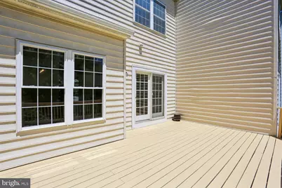46 Waddington Lane, Rockville, MD 20850 - Photo 25
