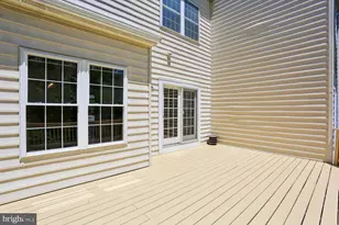 46 Waddington Ln, Rockville, MD 20850 - Photo 25