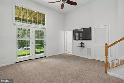 46 Waddington Lane, Rockville, MD 20850 - Photo 51