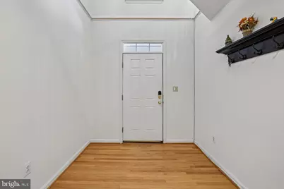 46 Waddington Lane, Rockville, MD 20850 - Photo 5