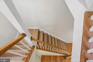 46 Waddington Ln, Rockville, MD 20850 - Photo 29