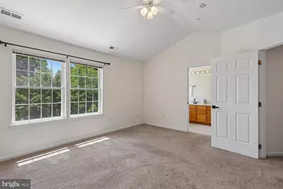 46 Waddington Lane, Rockville, MD 20850 - Photo 33