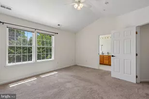 46 Waddington Ln, Rockville, MD 20850 - Photo 33