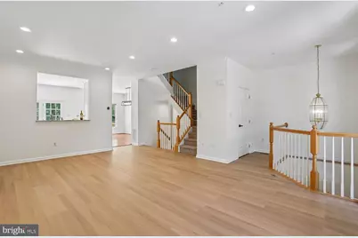 46 Waddington Lane, Rockville, MD 20850 - Photo 11