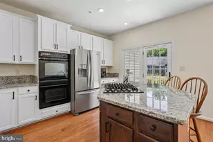 46 Waddington Ln, Rockville, MD 20850 - Photo 13