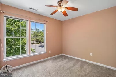 46 Waddington Lane, Rockville, MD 20850 - Photo 39