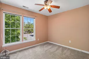 46 Waddington Ln, Rockville, MD 20850 - Photo 39