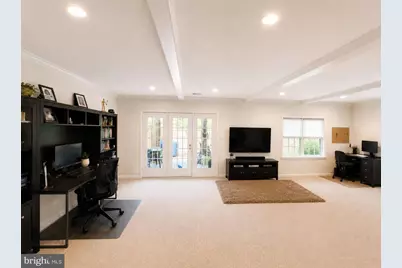 8904 Barrowgate Court, Potomac, MD 20854 - Photo 15