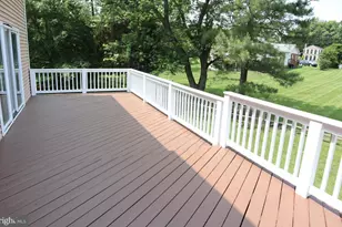 17105 Thatcher Ct, Olney, MD 20832 - Photo 7