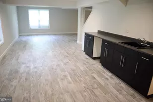 17105 Thatcher Ct, Olney, MD 20832 - Photo 27