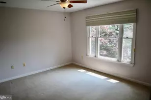 17105 Thatcher Ct, Olney, MD 20832 - Photo 21