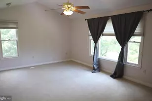 17105 Thatcher Ct, Olney, MD 20832 - Photo 15