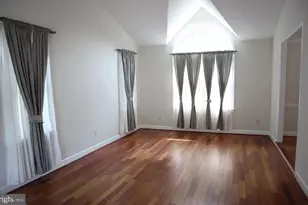 17105 Thatcher Ct, Olney, MD 20832 - Photo 9