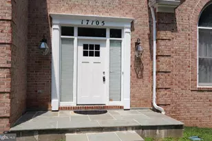 17105 Thatcher Ct, Olney, MD 20832 - Photo 37