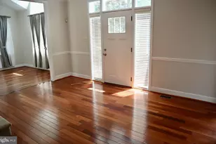 17105 Thatcher Ct, Olney, MD 20832 - Photo 33