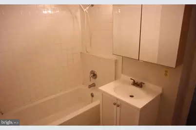 17105 Thatcher Court, Olney, MD 20832 - Photo 29