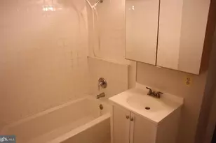 17105 Thatcher Ct, Olney, MD 20832 - Photo 29