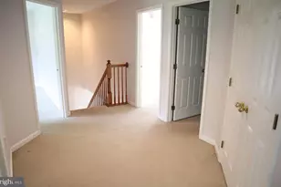 17105 Thatcher Ct, Olney, MD 20832 - Photo 13