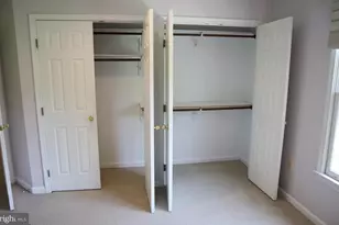 17105 Thatcher Ct, Olney, MD 20832 - Photo 23