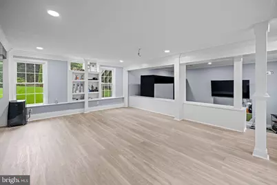 13908 Pleasant Grove Court, Silver Spring, MD 20904 - Photo 63