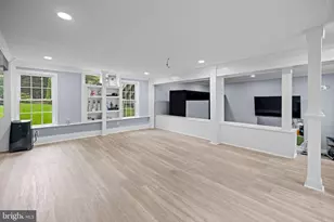 13908 Pleasant Grove Ct, Silver Spring, MD 20904 - Photo 63