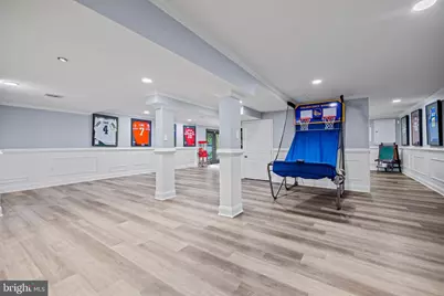 13908 Pleasant Grove Court, Silver Spring, MD 20904 - Photo 45